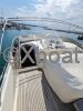 Ficha técnica FAIRLINE 62 SQUADRON
