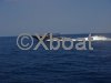 Barco a motor usado ONE OFF SC 1600
