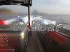 Barco a motor usado ONE OFF SC 1600