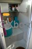Ficha técnica PRESTIGE 41