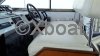 Ficha técnica FAIRLINE PHANTOM 51
