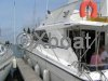 Ficha técnica FAIRLINE 35 CORSICA