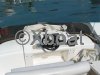 Ficha técnica FAIRLINE 35 CORSICA