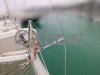Catamarán usado LAGOON 52 F