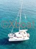 Catamarán usado LAGOON 52 F