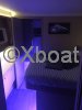 Catamarán usado LAGOON 52 F