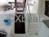 Catamarán usado LAGOON 52 F
