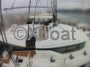 Catamarán usado LAGOON 52 F