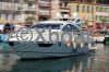Ficha técnica AZIMUT 62S