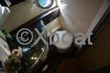 Ficha técnica AZIMUT 62S