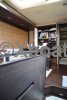 Ficha técnica AZIMUT 62S