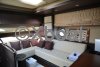 Ficha técnica AZIMUT 62S