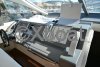 Ficha técnica AZIMUT 62S