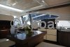 Ficha técnica AZIMUT 62S