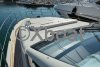 Ficha técnica AZIMUT 62S