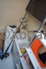 Ficha técnica AZIMUT 62S
