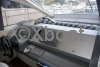 Ficha técnica AZIMUT 62S