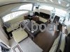 Ficha técnica AZIMUT 62S