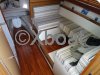 Ficha técnica SLICK CRAFT 28 EXPRESS CRUISER