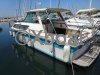Ficha técnica SLICK CRAFT 28 EXPRESS CRUISER