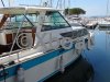 Ficha técnica SLICK CRAFT 28 EXPRESS CRUISER