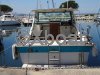 Ficha técnica SLICK CRAFT 28 EXPRESS CRUISER