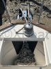 Barco a motor usado RHEA 28 TIMONIER