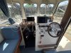 Barco a motor usado RHEA 28 TIMONIER