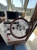 Barco a motor usado RHEA 28 TIMONIER
