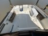 Barco a motor usado RHEA 28 TIMONIER