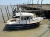 Barco a motor usado RHEA 28 TIMONIER