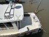 Barco a motor usado RHEA 28 TIMONIER