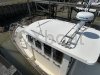 Barco a motor usado RHEA 28 TIMONIER