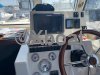 Ficha técnica RHEA 28 TIMONIER