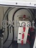 Ficha técnica RHEA 28 TIMONIER