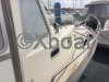 Ficha técnica RHEA 28 TIMONIER