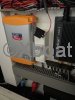 Ficha técnica RHEA 28 TIMONIER