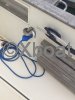 Ficha técnica RHEA 28 TIMONIER