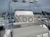 Ficha técnica ACM EXCELLENCE ARCOA 40 FISHING