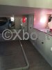 Ficha técnica GUY COUACH 1000 SPORT
