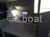 Ficha técnica GUY COUACH 1000 SPORT