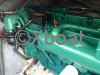 Ficha técnica GUY COUACH 1000 SPORT