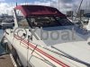 Ficha técnica GUY COUACH 1000 SPORT