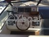 Ficha técnica GUY COUACH 1000 SPORT