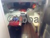 Ficha técnica GUY COUACH 1000 SPORT