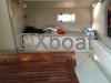 Ficha técnica GUY COUACH 1000 SPORT