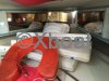 Ficha técnica GUY COUACH 1000 SPORT