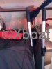 Ficha técnica GUY COUACH 1000 SPORT