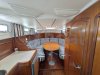 Barco a motor usado OMBRINE 960 TIMONIER