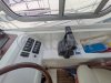 Barco a motor usado OMBRINE 960 TIMONIER